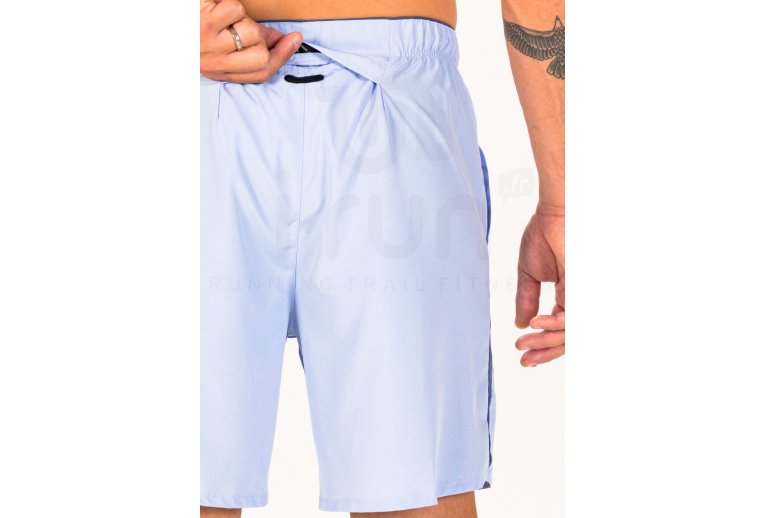 Nike pantal�n corto Challenger Moving