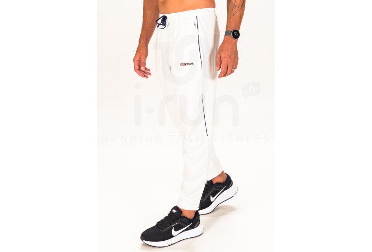 Nike Challenger Track Club Herren