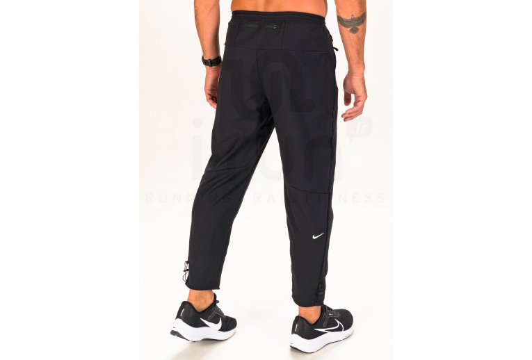 Nike Challenger Track Club Herren