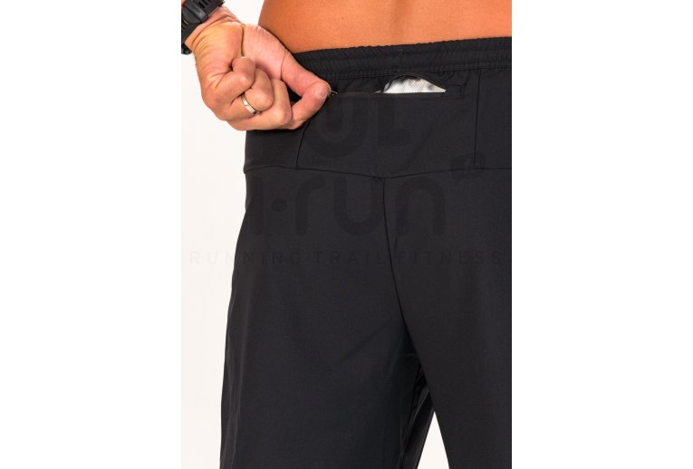 Nike Challenger Track Club M