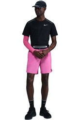 Nike Challenger