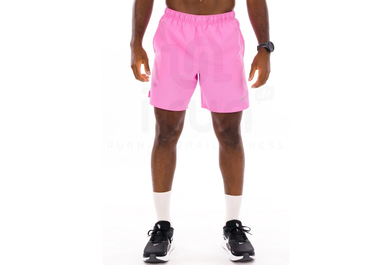 Nike Challenger