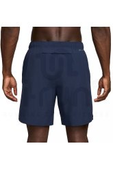 Nike Challenger Herren