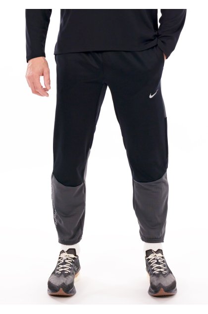 Nike Challenger Herren