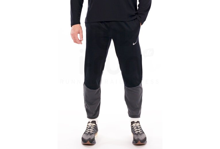 Nike Challenger Herren