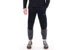 Nike Challenger Herren