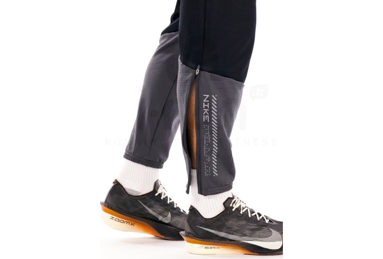 Nike Challenger Herren