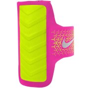 Nike Challenger W