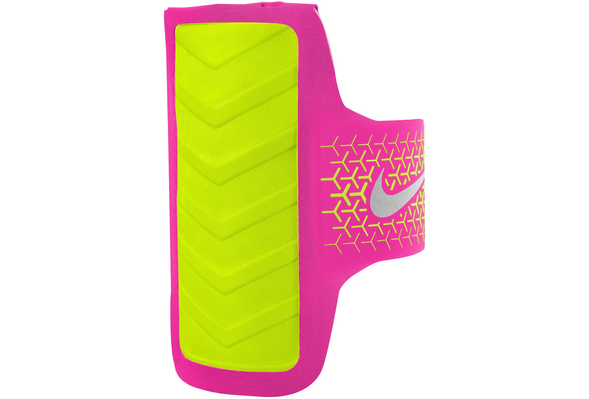 Nike Challenger W Accessoires téléphone