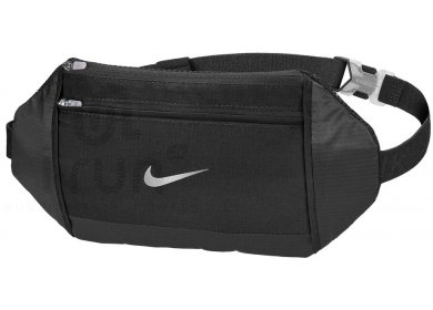Nike Challenger Waistpack - Small 