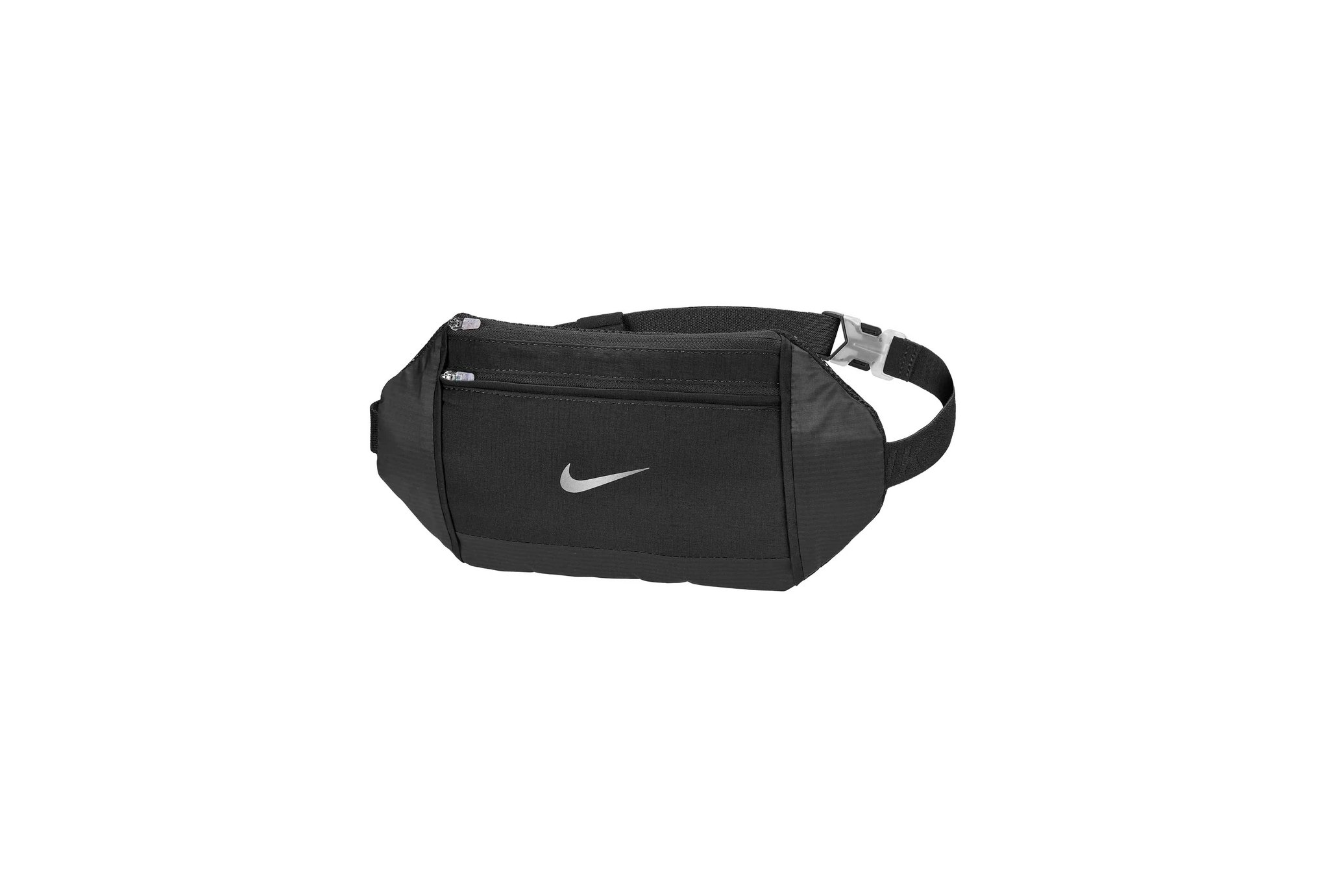 Nike Challenger Waistpack - Small Ceinture / porte dossard