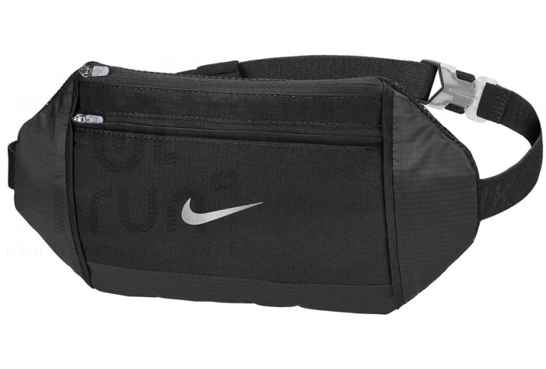 Nike rionera Challenger Waistpack - pequea