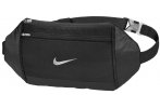 Nike rionera Challenger Waistpack - pequea