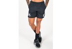 Nike Challenger Wild Run Herren
