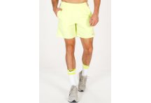 Nike Challenger Wild Run M