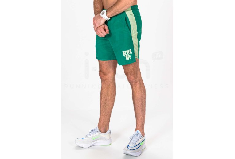 Nike Challenger Wild Run Herren