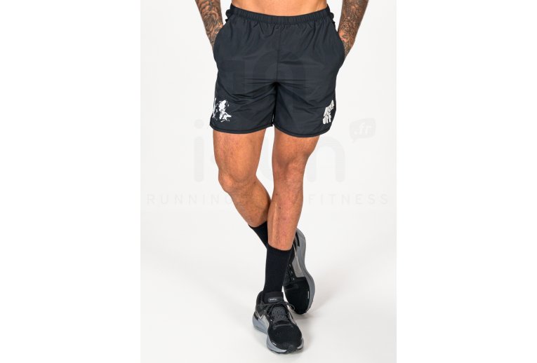 Nike Challenger Wild Run Herren