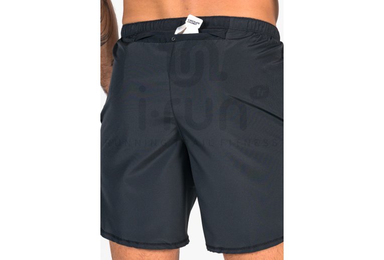 Nike Challenger Wild Run Herren