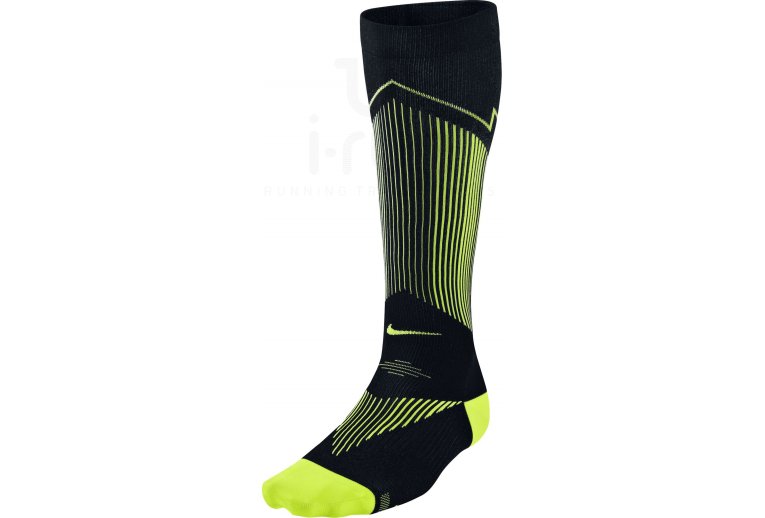 Susceptibles a Casi muerto reembolso Nike Calcetines de compresión Elite Run en promoción | Accesorios  Calcetines Nike