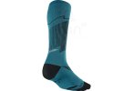 Nike Calcetines de compresi�n Elite Run