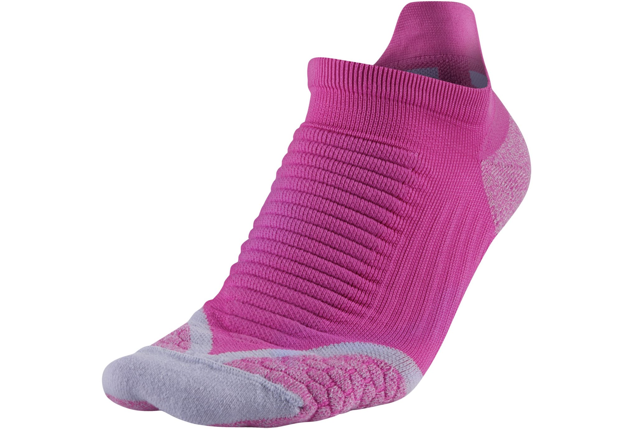 Nike Chaussette Elite Cushioned NST Diététique Accessoires