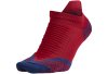 Nike Chaussette Elite Cushioned NST 