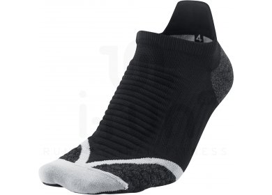 Nike Chaussette Elite Cushioned NST 
