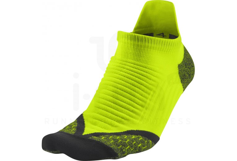 Nike Calcetines Elite Cushioned NST