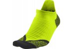 Nike Calcetines Elite Cushioned NST