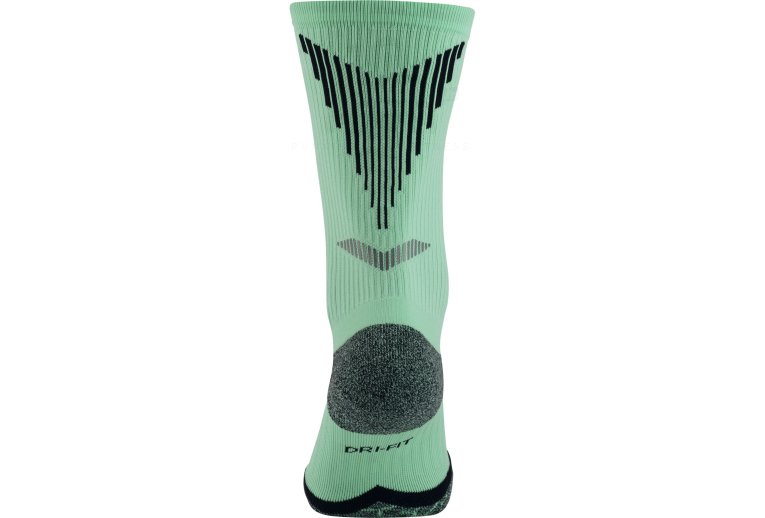 Nike Calcetines Elite Running Cushioned