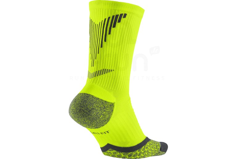 Nike Calcetines Elite Running Cushioned