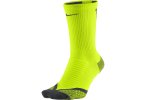 Nike Calcetines Elite Running Cushioned
