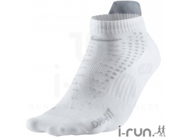 Nike Chaussettes Anti-Blister Lightweight Low-Cut 