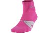Nike Chaussettes Cushining Support 