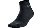 Nike Calcetines Dri-Fit Algod�n