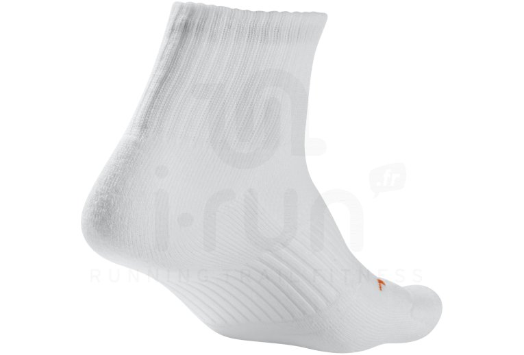 Nike Calcetines Dri-Fit Algod�n