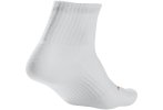 Nike Calcetines Dri-Fit Algod�n
