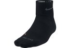Nike Calcetines Dri-Fit Algodn