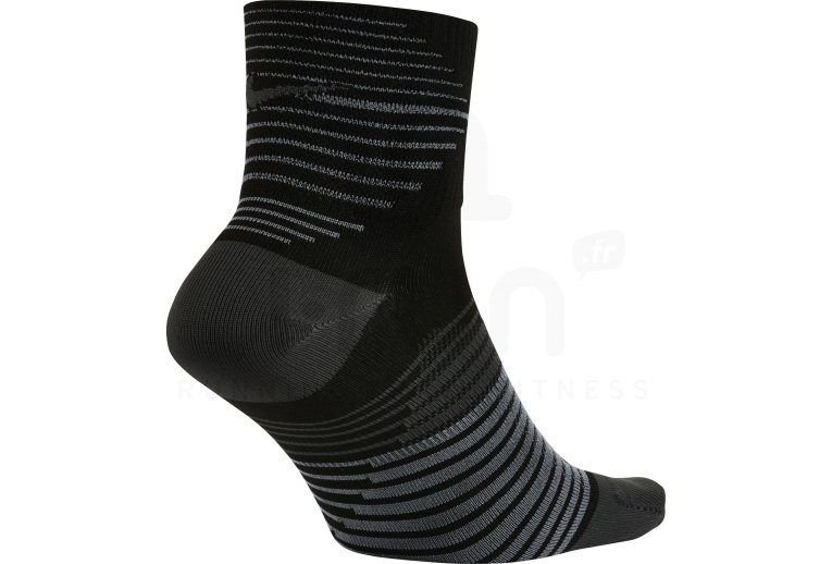 Nike Calcetines Dri-Fit Lightweight