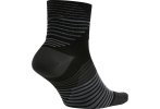 Nike Calcetines Dri-Fit Lightweight