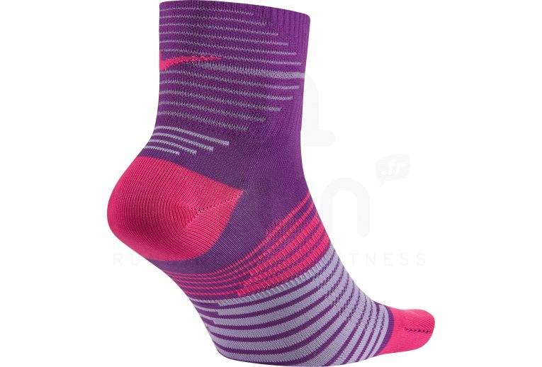 Nike Calcetines Dri-Fit Lightweight