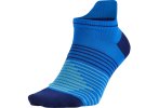 Nike Calcetines Dri-Fit Running Lightweight