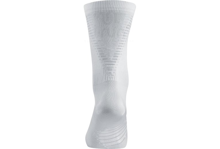 Nike Calcetines Elite 2.0 Crew