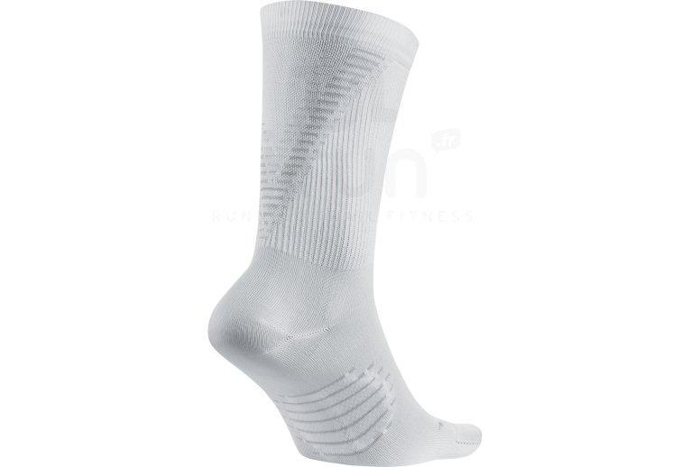 Nike Calcetines Elite 2.0 Crew