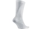 Nike Calcetines Elite 2.0 Crew