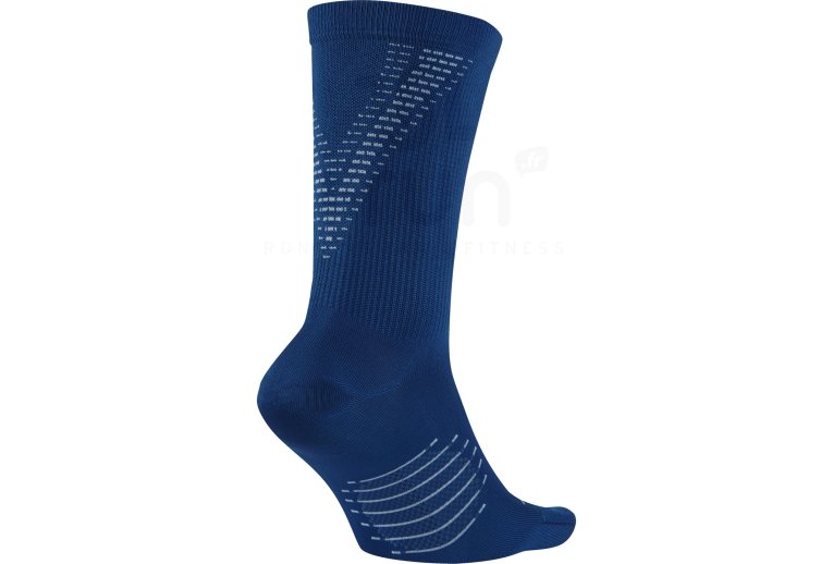 Nike Calcetines Elite 2.0 Crew
