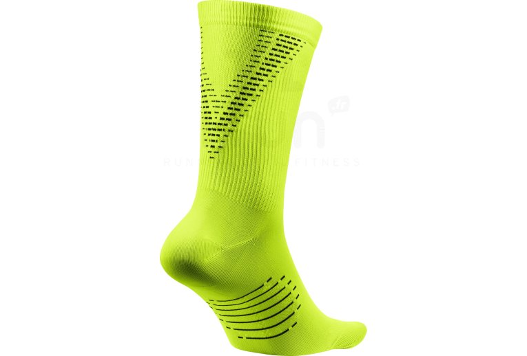 Nike Calcetines Elite 2.0 Crew