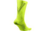 Nike Calcetines Elite 2.0 Crew
