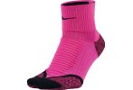 Nike Calcetines Elite Cushion Quarter