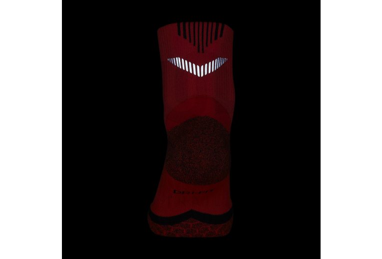 Nike Calcetines Elite Cushion Quarter